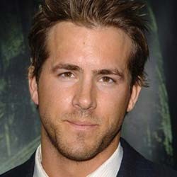 Ryan Reynolds Bintangi Remake Highlander?