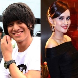 Artis Belia, Antara Karier dan Pendidikan