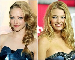 7 Aroma Parfum Favorit Selebriti