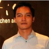 Bunga KPR Bank Niaga Naik Signifikan