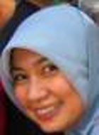 Cigna Easycare Blue Mengecewakan