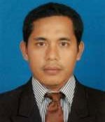 JNE Jakarta Antara Janji dan Tindakan