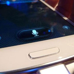 Fitur Andalan Galaxy S III Dipreteli