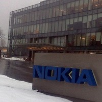 Kantor Nokia Dijual Rugi Rp 112 Miliar