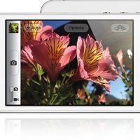 Apple Patenkan Sistem Multi Fokus di Fitur Kamera