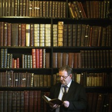 10 Pekerjaan yang Cocok Bagi Penyendiri