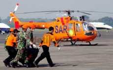 Jenazah Kornel Sihombing akan Disemayamkan di PT DI