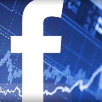 Saham Facebook Anjlok 13% di Perdagangan Hari Kedua