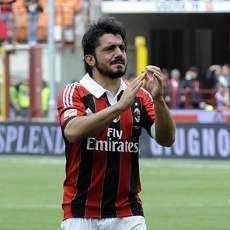 Lazio Mulai Sibuk Benahi Skuad