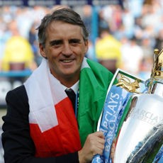 Mancini Mirip Ferguson