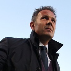 Mihajlovic Arsiteki Serbia