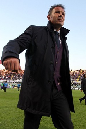 Mihajlovic Arsiteki Serbia