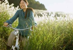 4 Langkah Menjaga Sistem Imun Tubuh Tetap Baik