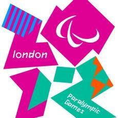 KOI Belum Pikirkan Bonus di Paralympic Games 2012