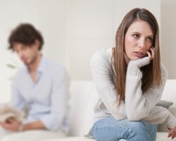 Pantaskah Memaafkan Kekasih yang Telah Berselingkuh? 