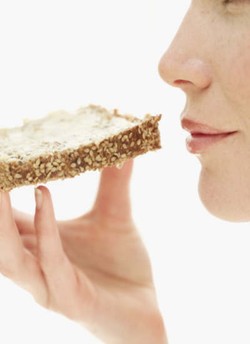 Brokoli dan Jahe Bisa Cegah Kanker Kolon