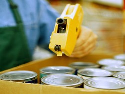 Pemerintah Harus Proaktif Mempromosikan Produk Halal