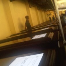 Jenazah Susana Rompas Dibalut Gaun Pengantin dan Dihias Bunga Kepala