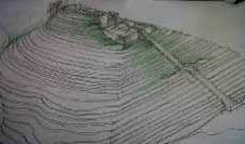 Tim Arkeolog akan Gali Pintu Masuk Piramida Gunung Padang