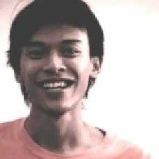 Mencintai Indonesia Lewat Pendidikan