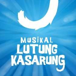 Yuk, Nonton Musikal Lutung Kasarung!