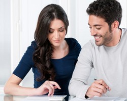 Tips Menyusun Angggaran Pengeluaran Rumah Tangga