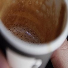 Campur Kopi Majikan dengan Darah Menstruasi, TKI Diadili di Singapura