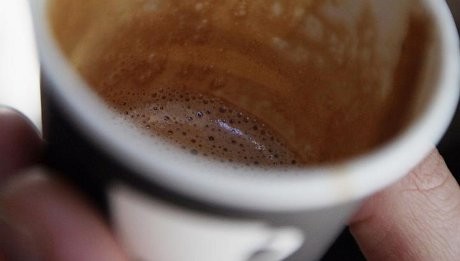 Campur Kopi Majikan dengan Darah Menstruasi, TKI Diadili di Singapura