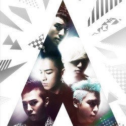 Big Bang Konser di Nagoya, Sistem Kereta Api Jepang Kacau