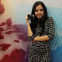 Kiat Singkat Membangkitkan Mood Memotret