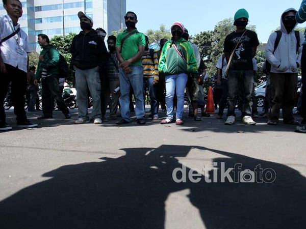 Polri Diminta Hentikan Kekerasan di Papua