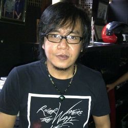 Ari Lasso Akan Ajak Pecinta Dewa 19 Bernostalgia