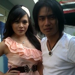 Charly Setia Band Gandeng Bella di Tentang Suara Hati