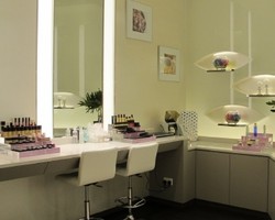 DFS Galleria Singapura Hadirkan Konsultasi Kecantikan Gratis