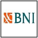 Transfer BNI ke Mandiri Telah Berhasil