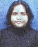 Pantai Ancol Bukan Lagi Tempat Wisata yang Nyaman