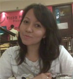 Panin Bank Hanya Memberikan Janji Tanpa Realisasi