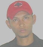 Pengiriman Melalui UPS tidak Pernah Sampai