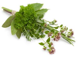 Bouquet Garni, Rahasia Kelezatan Sup Perancis!