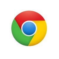 Google Chrome Gusur IE Jadi Browser Terpopuler