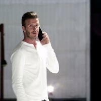 Galaxy Note Gaet Beckham