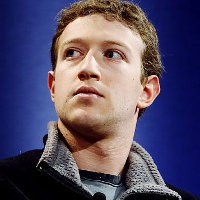 Saran Bagi Zuckerberg Agar Facebook Tak Terpuruk 