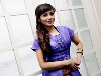 Menjanda, Terry Putri Makin Seksi