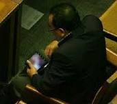 Dekadensi Moral: Buah Liberalisme