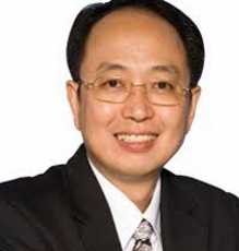 Bagaimana Menimbang Risiko dalam Memulai Bisnis?