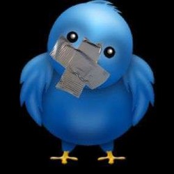  5 Kesalahan di Twitter yang Harus Dihindari