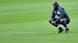 Prandelli Peringatkan Balotelli untuk Jauhi Kontroversi 