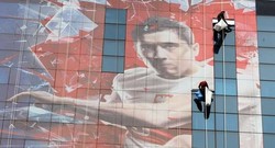 Untung & Rugi Polandia Jadi Tuan Rumah Euro