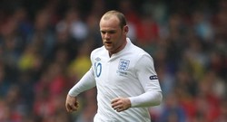 Absen di Dua Laga Awal Bisa Jadi Berkah untuk Rooney