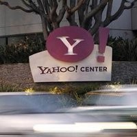 Terlibat Insider Trading, Mantan Bos Yahoo Masuk Bui